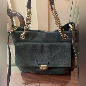 Kate Spade Black Handbag